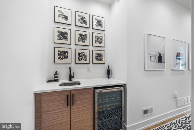 1322 RODMAN ST, Philadelphia, PA 19147