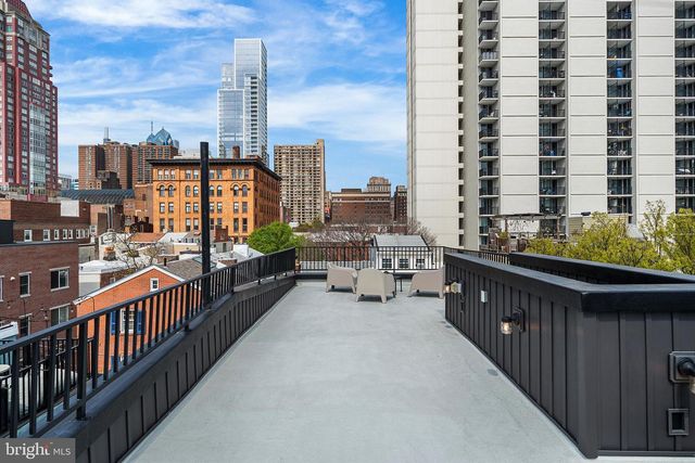 1322 RODMAN ST, Philadelphia, PA 19147