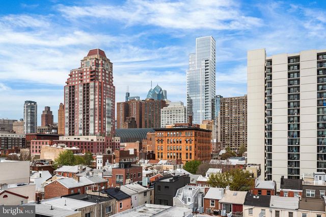 1322 RODMAN ST, Philadelphia, PA 19147