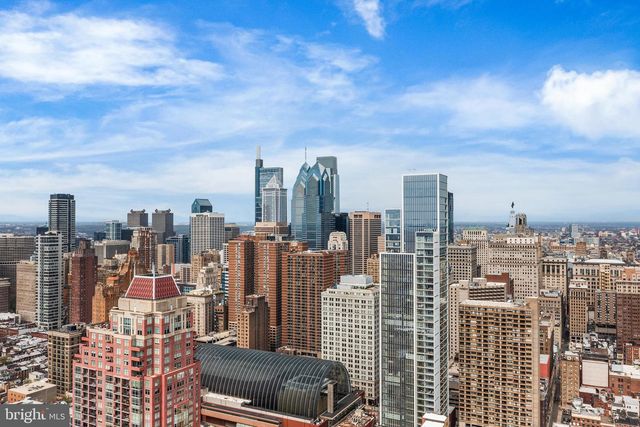 1322 RODMAN ST, Philadelphia, PA 19147