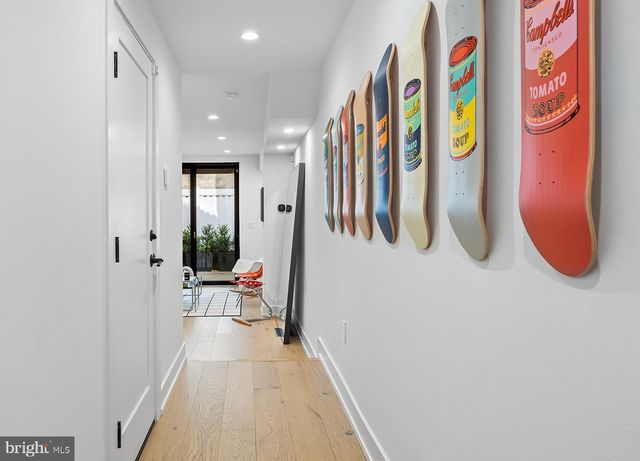 1322 RODMAN ST, Philadelphia, PA 19147