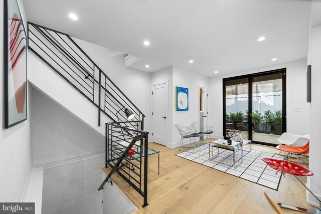 1322 RODMAN ST, Philadelphia, PA 19147