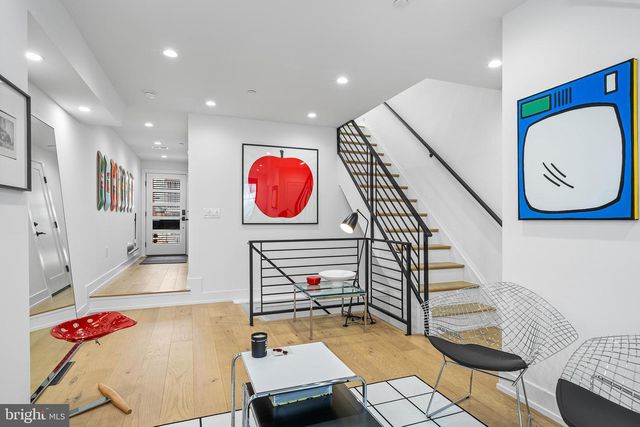 1322 RODMAN ST, Philadelphia, PA 19147