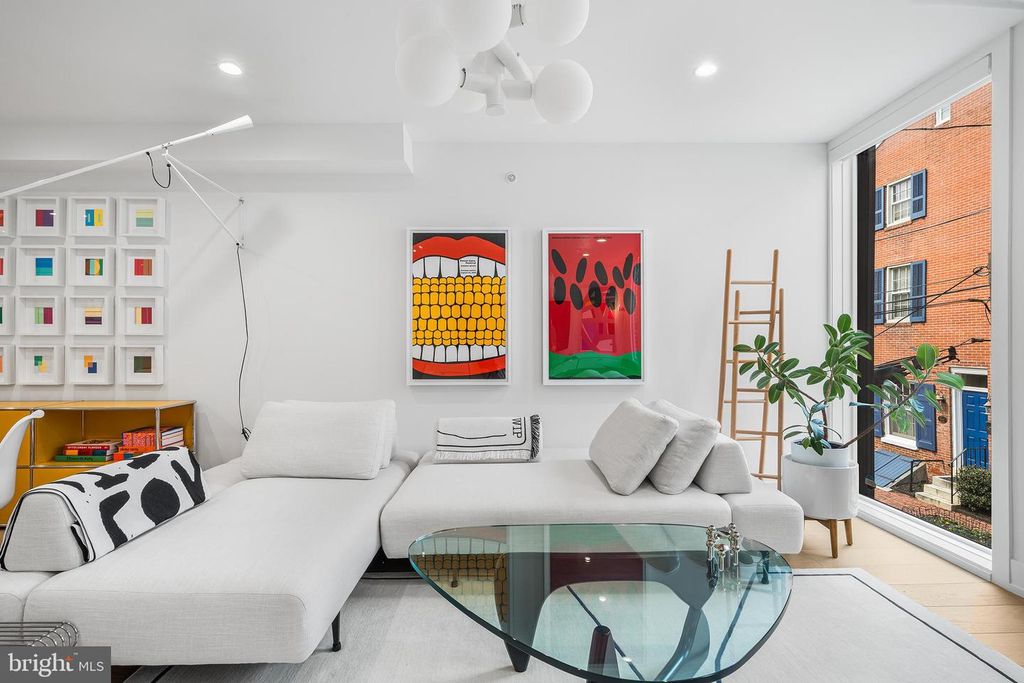 1322 RODMAN ST, Philadelphia, PA 19147