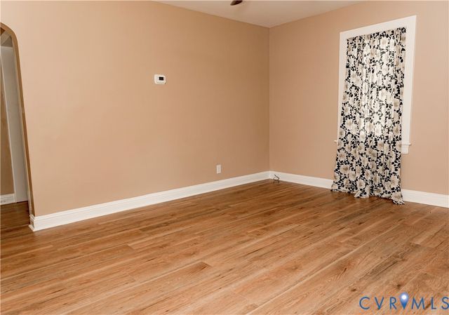 424 Elm St, Petersburg, VA 23803