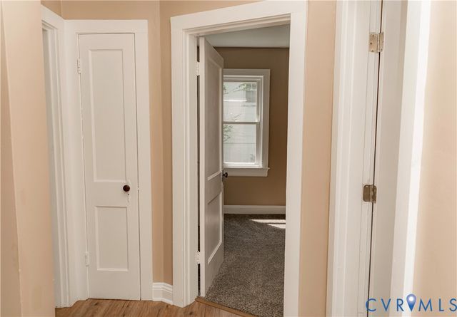 424 Elm St, Petersburg, VA 23803
