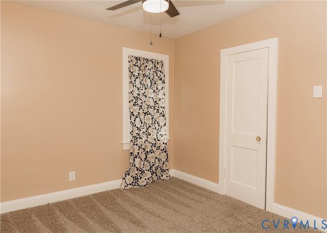 424 Elm St, Petersburg, VA 23803