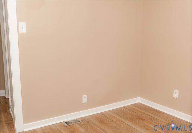 424 Elm St, Petersburg, VA 23803
