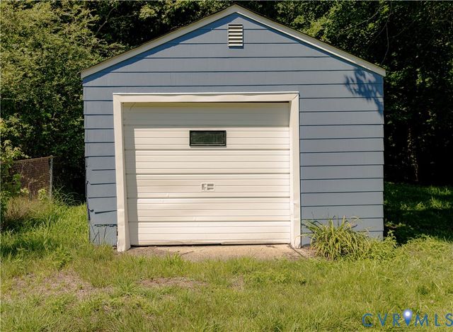 424 Elm St, Petersburg, VA 23803