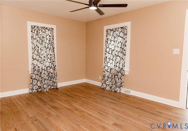 424 Elm St, Petersburg, VA 23803