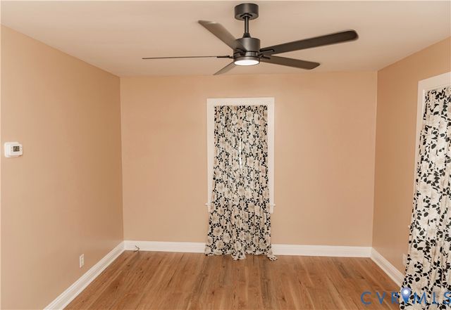 424 Elm St, Petersburg, VA 23803
