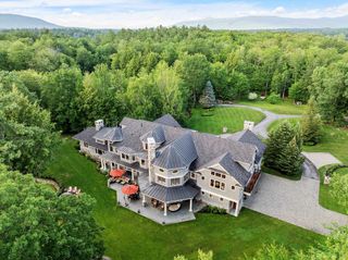 36 Tiger Trail, Meredith, NH 03253