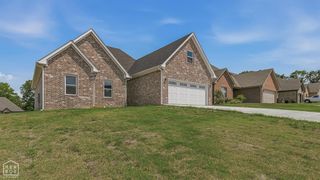 620 Prospect Valley Drive, Jonesboro, AR 72405