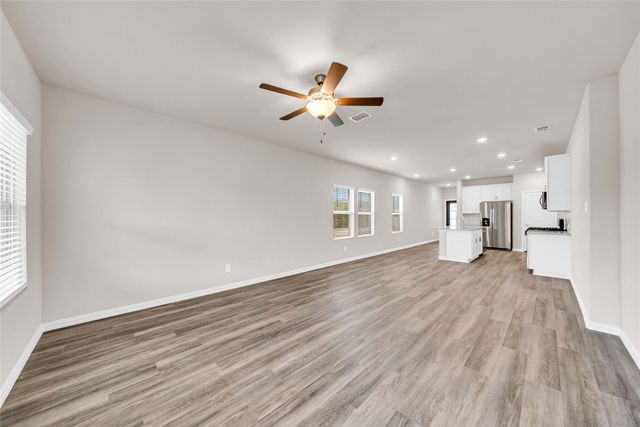 417 Martell, Lowry Crossing, TX 75069