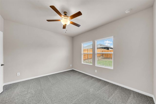 417 Martell, Lowry Crossing, TX 75069