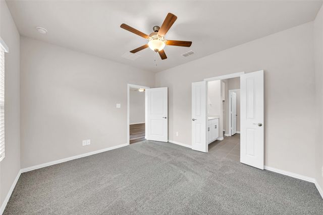 417 Martell, Lowry Crossing, TX 75069