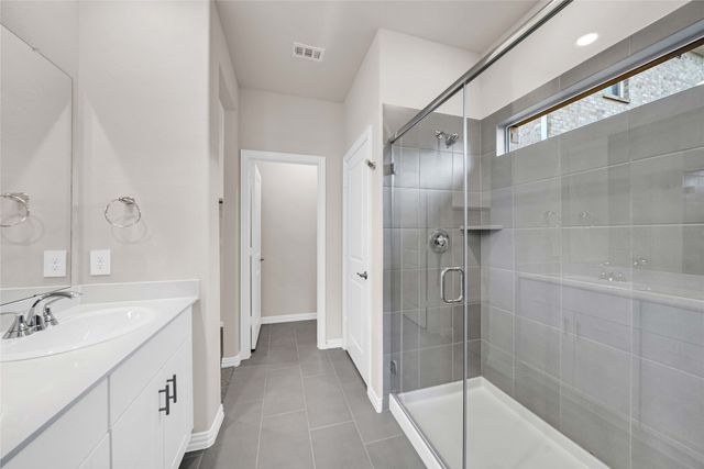 417 Martell, Lowry Crossing, TX 75069