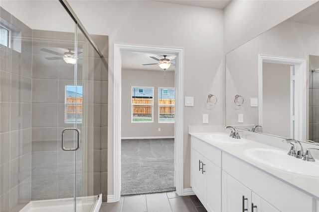 417 Martell, Lowry Crossing, TX 75069