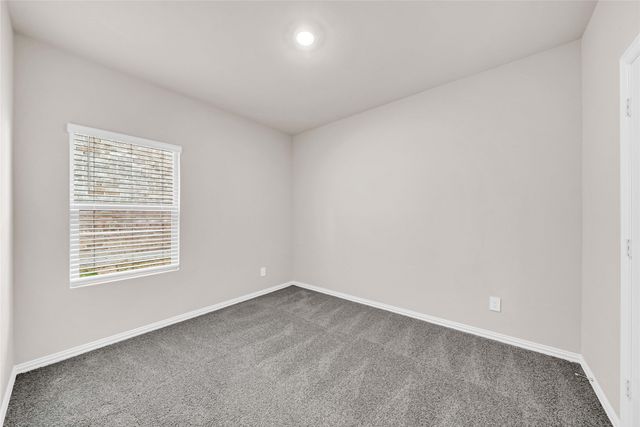 417 Martell, Lowry Crossing, TX 75069