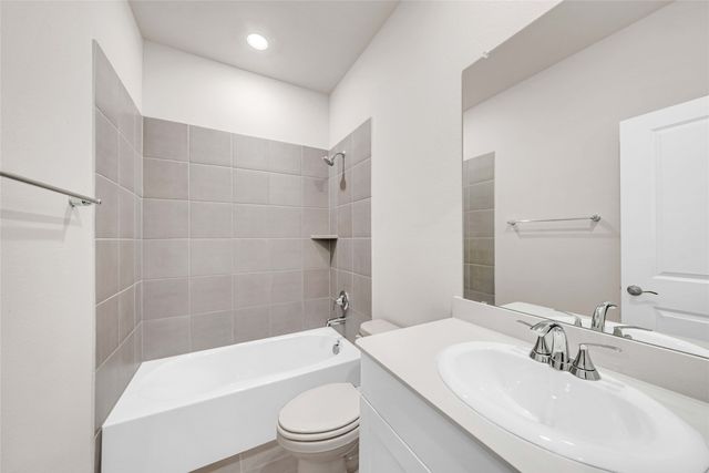 417 Martell, Lowry Crossing, TX 75069