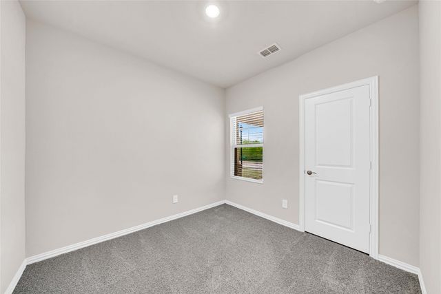 417 Martell, Lowry Crossing, TX 75069