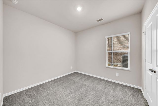 417 Martell, Lowry Crossing, TX 75069