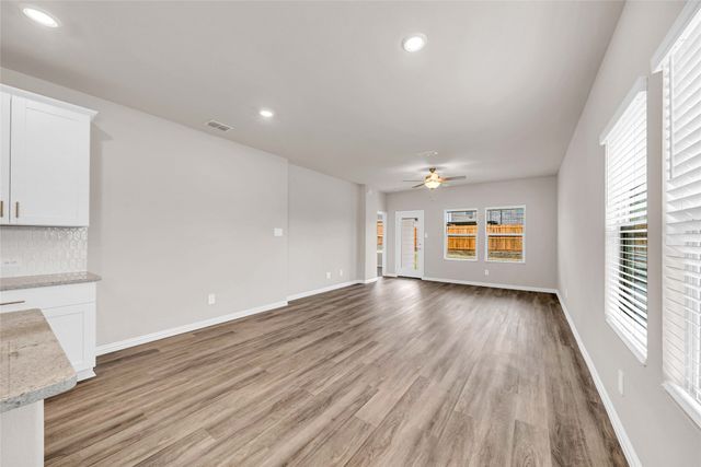 417 Martell, Lowry Crossing, TX 75069