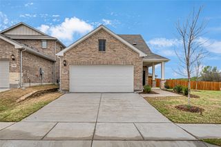 417 Martell, Mckinney, TX 75069