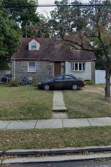 123 Smith Street, Roosevelt, NY 11575