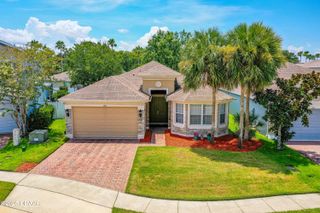 3859 Calliope Avenue, Port Orange, FL 32129