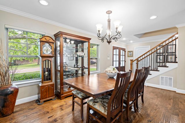 8928 Aldwick Circle, Dallas, TX 75238