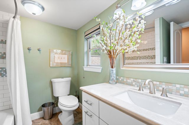8928 Aldwick Circle, Dallas, TX 75238