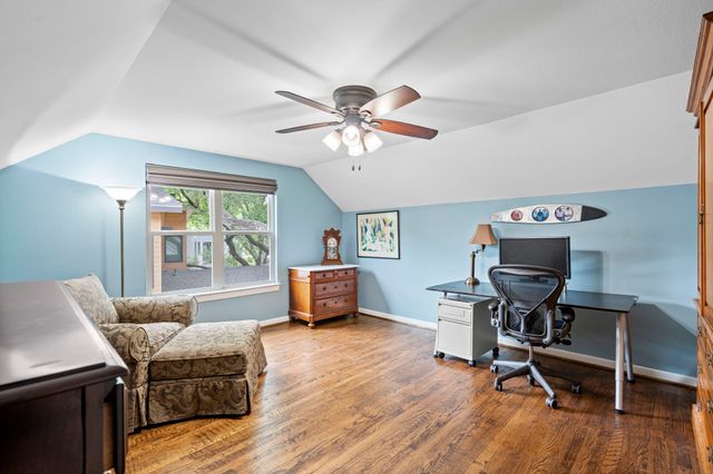 8928 Aldwick Circle, Dallas, TX 75238