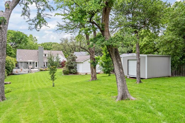 8928 Aldwick Circle, Dallas, TX 75238