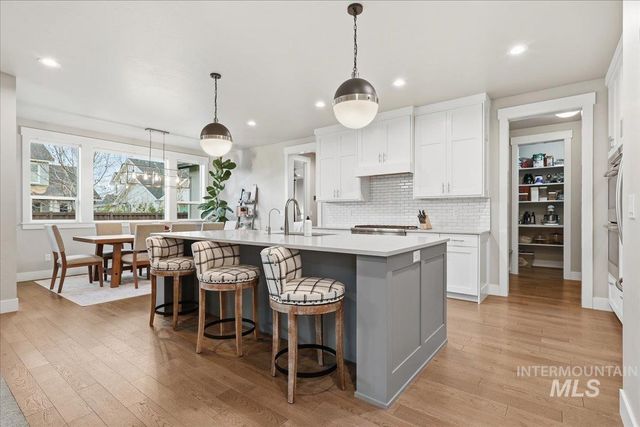 4240 W Sunny Cove, Meridian, ID 83646