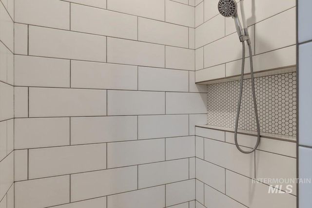 4240 W Sunny Cove, Meridian, ID 83646