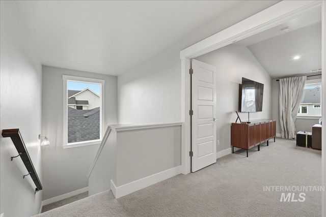 4240 W Sunny Cove, Meridian, ID 83646