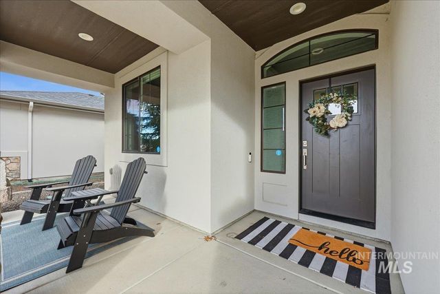 4240 W Sunny Cove, Meridian, ID 83646