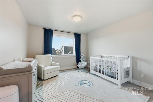 4240 W Sunny Cove, Meridian, ID 83646