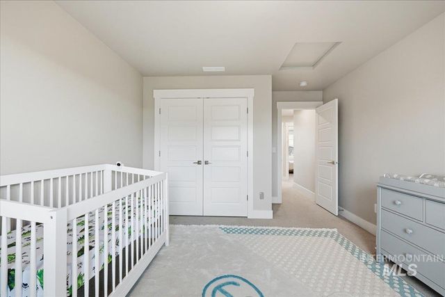 4240 W Sunny Cove, Meridian, ID 83646