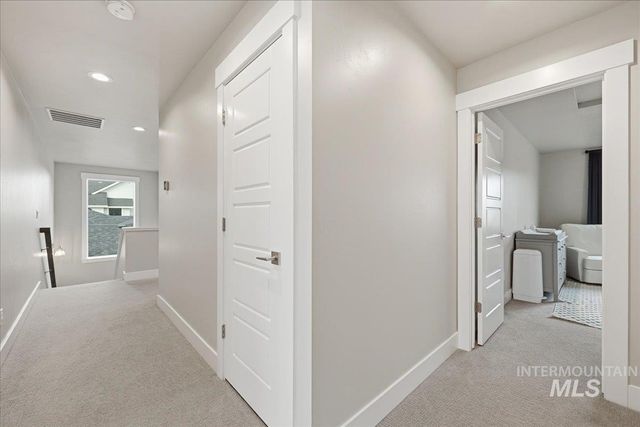 4240 W Sunny Cove, Meridian, ID 83646