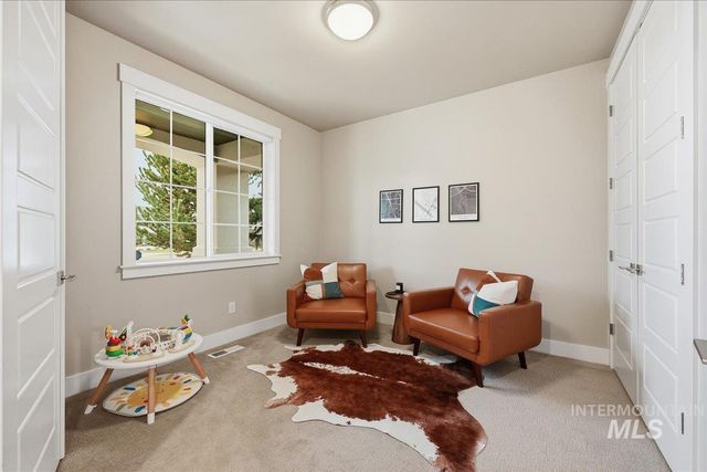 4240 W Sunny Cove, Meridian, ID 83646