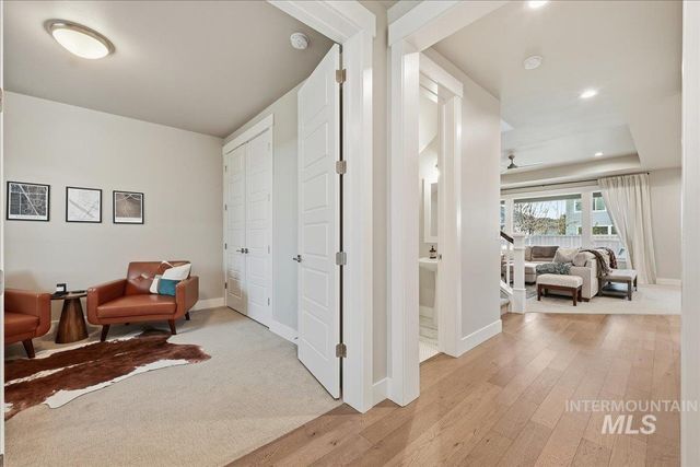 4240 W Sunny Cove, Meridian, ID 83646