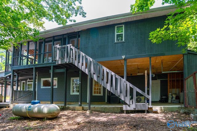 305 Boulder Trail, Gurley, AL 35748