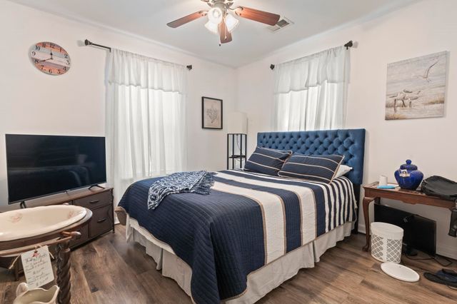 1300 Ragin St., Myrtle Beach, SC 29577