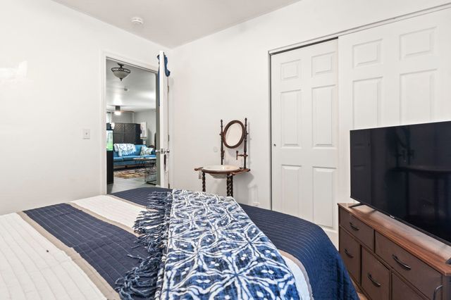 1300 Ragin St., Myrtle Beach, SC 29577