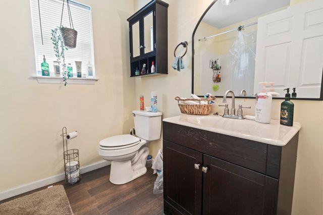 1300 Ragin St., Myrtle Beach, SC 29577