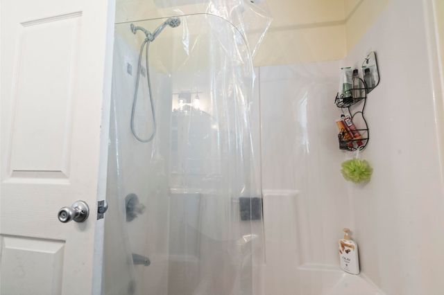 1300 Ragin St., Myrtle Beach, SC 29577