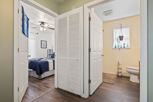 1300 Ragin St., Myrtle Beach, SC 29577