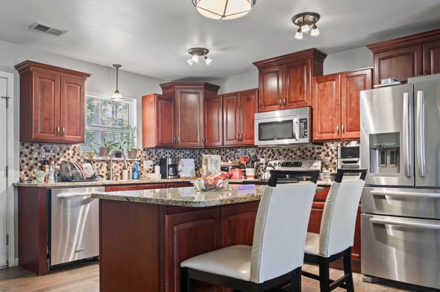 1300 Ragin St., Myrtle Beach, SC 29577